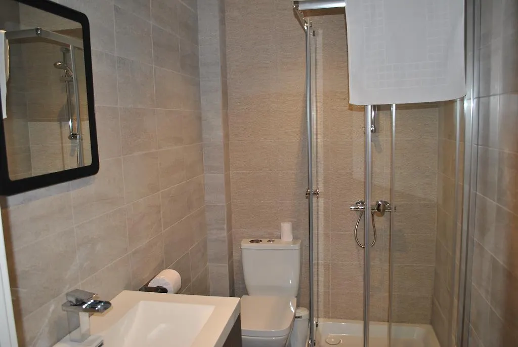 Dreams Hotel Barking   Barking (Greater London)