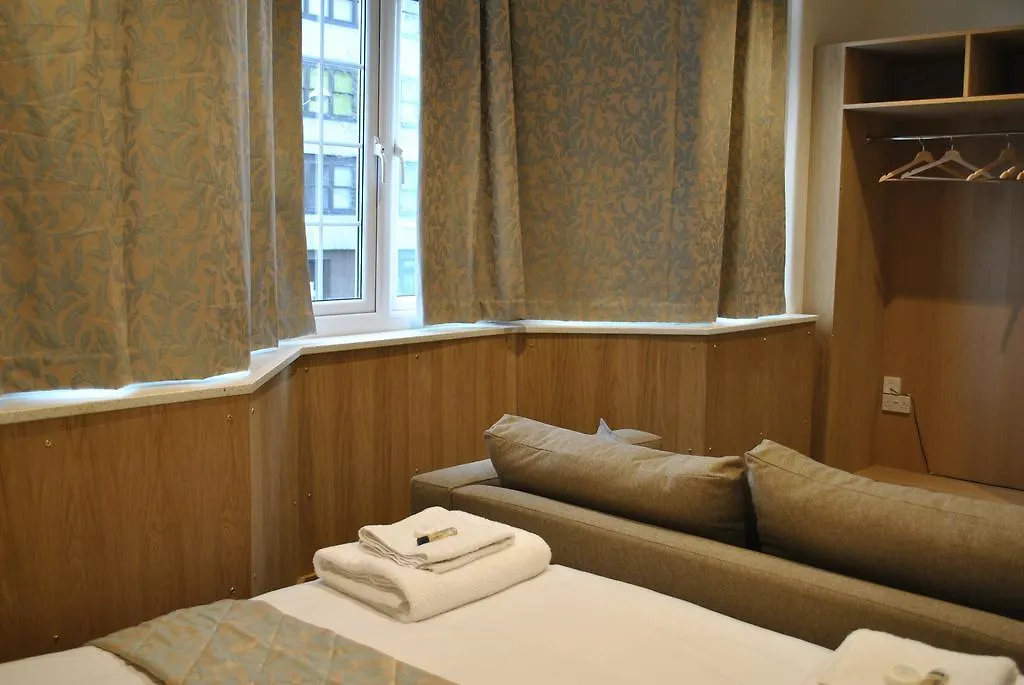 Dreams Hotel Barking  Barking (Greater London)